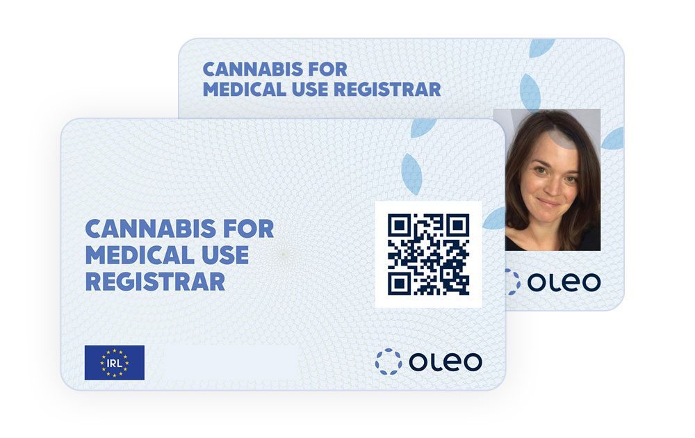 https://www.oleo.ie/wp-content/uploads/2021/11/Oleo-Cannabis-Card2-1000x630.jpg