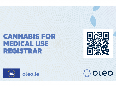 https://www.oleo.ie/wp-content/uploads/2022/01/Oleo-Cannabis-Card_vs.23-400x300.png